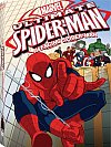 Ultimate Spider-Man (1ª Temporada)